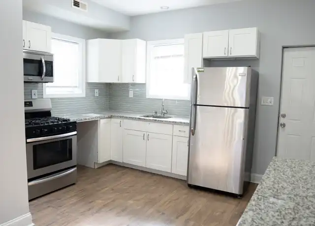 Property at 2201 Westwood Ave, Baltimore, MD, 21216, 3 beds, 1.5 baths, [object Object]
