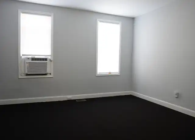 Property at 2201 Westwood Ave, Baltimore, MD, 21216, 3 beds, 1.5 baths, [object Object]