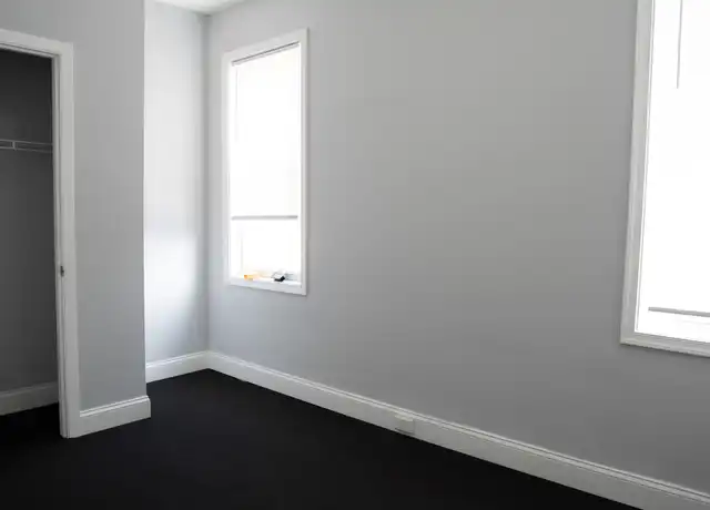 Property at 2201 Westwood Ave, Baltimore, MD, 21216, 3 beds, 1.5 baths, [object Object]