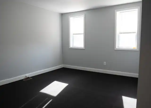 Property at 2201 Westwood Ave, Baltimore, MD, 21216, 3 beds, 1.5 baths, [object Object]