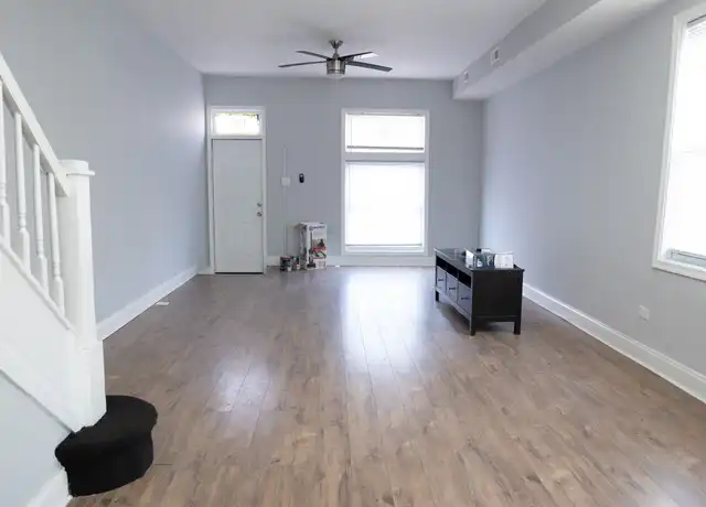 Property at 2201 Westwood Ave, Baltimore, MD, 21216, 3 beds, 1.5 baths, [object Object]