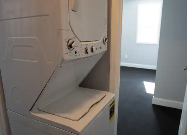 Property at 2201 Westwood Ave, Baltimore, MD, 21216, 3 beds, 1.5 baths, [object Object]
