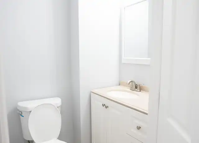 Property at 2201 Westwood Ave, Baltimore, MD, 21216, 3 beds, 1.5 baths, [object Object]