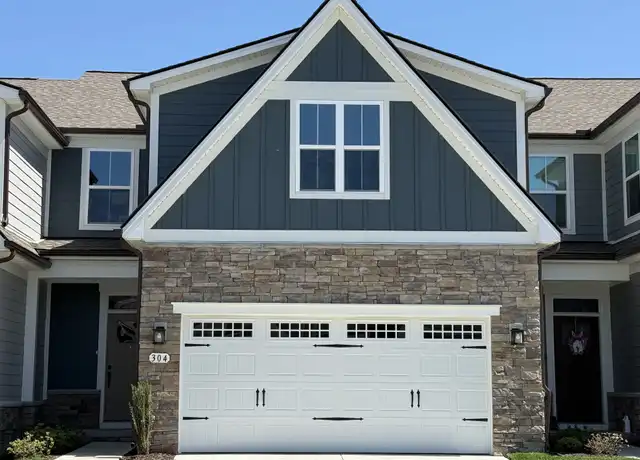 Property at 304 Lantern Cir, Gallatin, TN, 37066, 3 beds, 2.5 baths, [object Object]