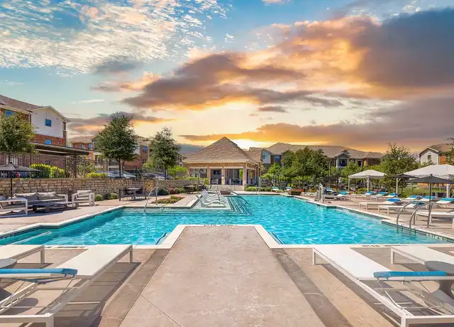 Property at MAA Copper Ridge - 2001 Holley Pkwy, Roanoke, TX, 76262, 1-3 bed, 1-2 bath, [object Object]