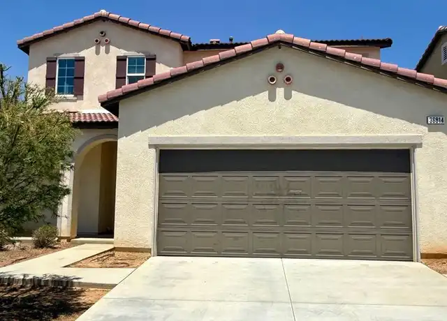 Property at 36814 Cascina Ln, Beaumont, CA, 92223, 3 beds, 2.5 baths, [object Object]