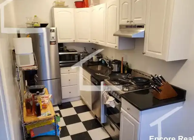 Property at 122 Brainerd Rd, Boston, MA, 02134, 1 bed, 1 bath, [object Object]