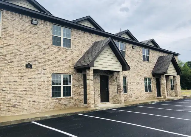 Property at 4310 Makala Ln Unit 313, Jonesboro, AR, 72404, 2 beds, 1.5 baths, [object Object]