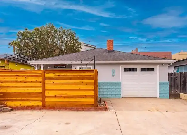 Property at 129 Oxnard Ave, Oxnard, CA, 93035, 3 beds, 2 baths, [object Object]