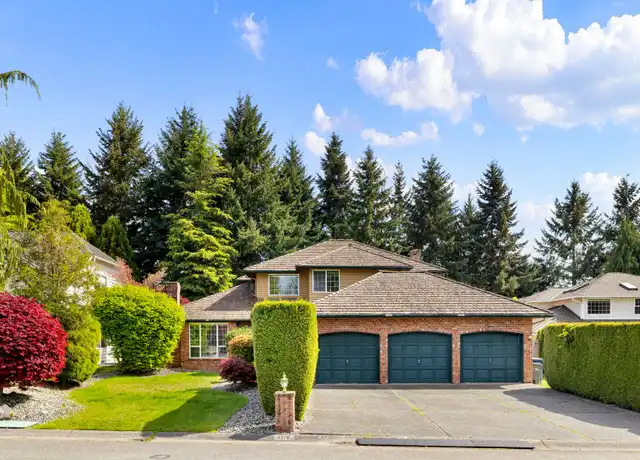 Property at 4118 127th St SE, Everett, WA, 98208, 4 beds, 2.5 baths, [object Object]