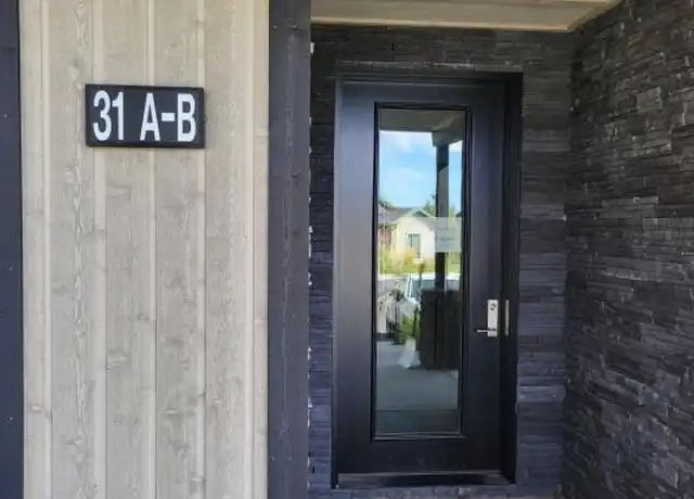 Property at 31 Highnoon Way, Bozeman, MT, 59718, 1 bed, 1 bath, [object Object]