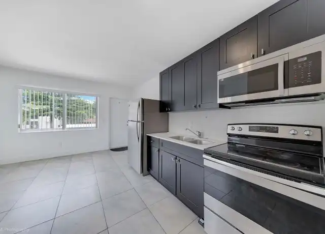 Property at Trajan 1145 3rd - 1145 NW 3rd St, Miami, FL, 33128, 1 bed, 1 bath, [object Object]