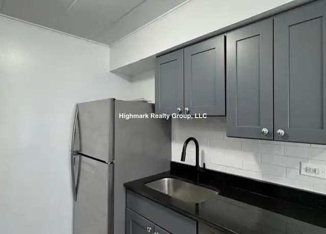 Property at 3810 25th Ave, Schiller Park, IL, 60176, 1 bed, 1 bath, [object Object]