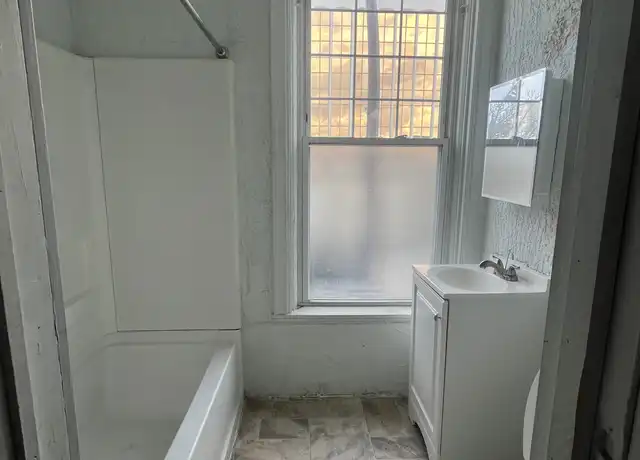 Property at 212-218 E 2nd St, Jamestown, NY, 14701, 1 bed, 1 bath, [object Object]