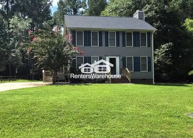 Property at 711 Sanderson Dr, Durham, NC, 27704, 3 beds, 2.5 baths, [object Object]