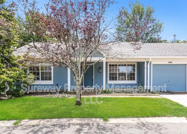 Property at 1042A Canterbury Dr, Manchester, NJ, 08759, 2 beds, 2 baths, [object Object]