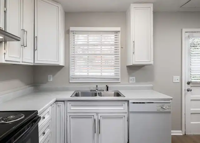 Property at The Village at Reynolds Townhomes - 3844 Wabash Blvd, Winston Salem, NC, 27106, 2 beds, 1.5 baths, [object Object]
