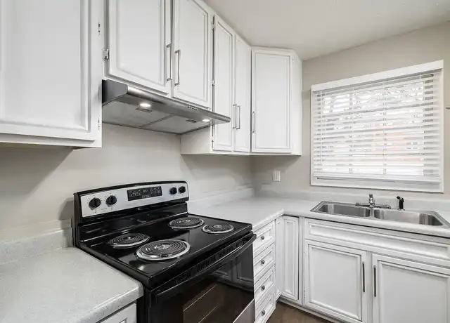 Property at The Village at Reynolds Townhomes - 3844 Wabash Blvd, Winston Salem, NC, 27106, 2 beds, 1.5 baths, [object Object]