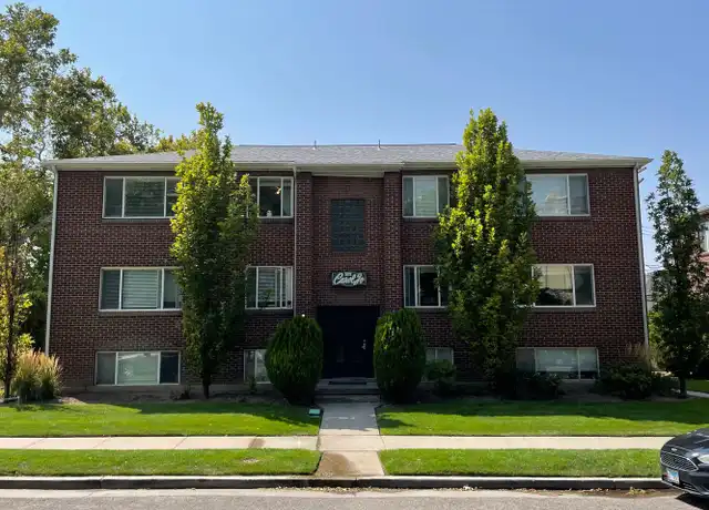 Property at 221 N Quince St Unit 14, Salt Lake City, UT, 84103, 1 bed, 1 bath, [object Object]