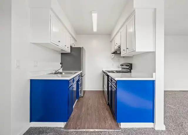 Property at 1350 Buckingham Way, Stockton, CA, 95207, 1 bed, 1 bath, [object Object]