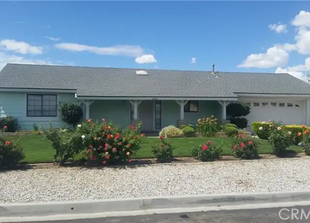 Property at 14210 Fort Apache Ct, Victorville, CA, 92392, 2 beds, 1 bath, [object Object]