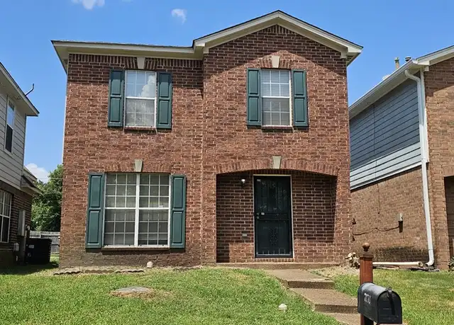 Property at 7170 Charlton Way, Cordova, TN, 38018, 3 beds, 2.5 baths, [object Object]