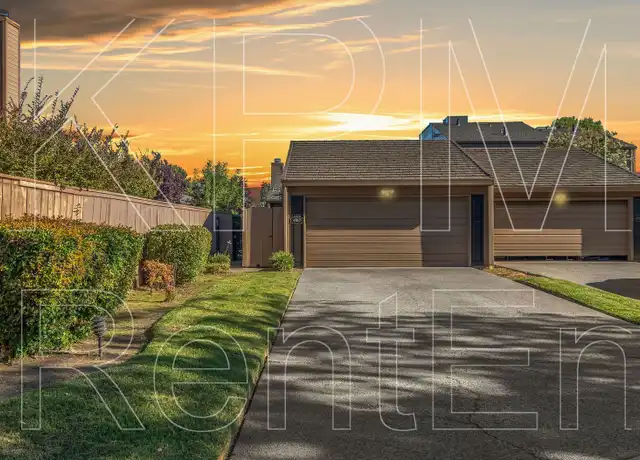Property at 4963 Gadwall Cir, Stockton, CA, 95207, 2 beds, 2 baths, [object Object]