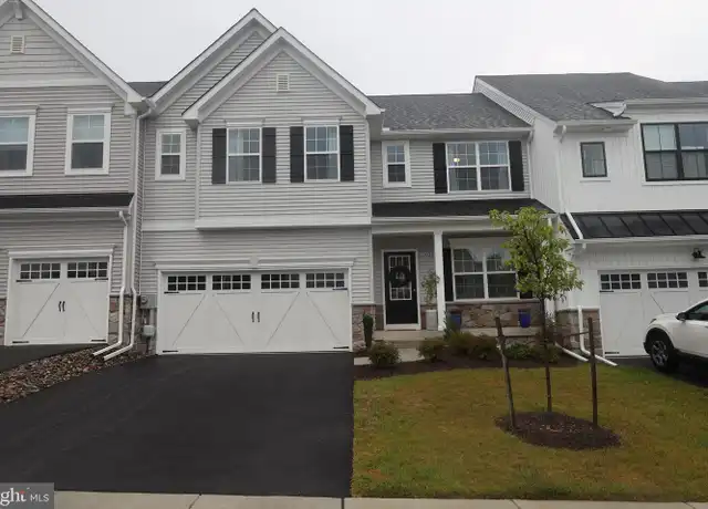 Property at 2925 Fence Buster Ct, Frederick, MD, 21702, 3 beds, 2.5 baths, [object Object]
