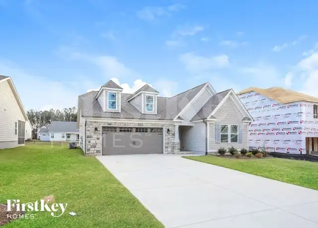 Property at 92 Unique Pl, Garner, NC, 27529, 3 beds, 2 baths, [object Object]