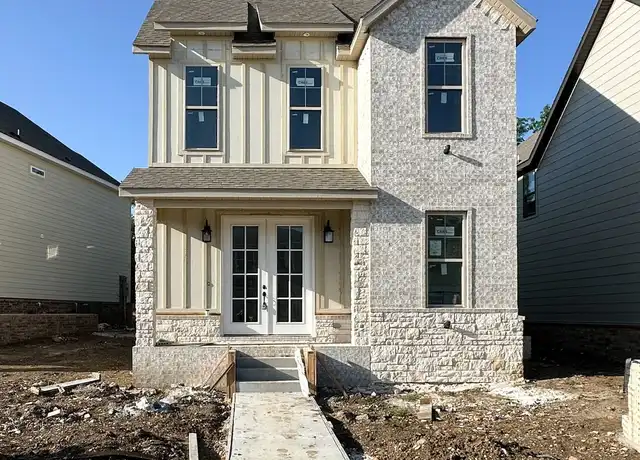 Property at 4377 W Bronco Dr. - 4377 W Bronco Dr, Fayetteville, AR, 72704, 4 beds, 4.5 baths, [object Object]