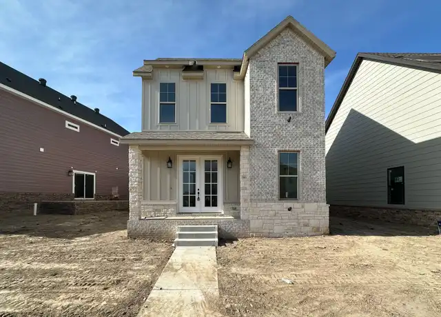 Property at 4377 W Bronco Dr. - 4377 W Bronco Dr, Fayetteville, AR, 72704, 4 beds, 4.5 baths, [object Object]