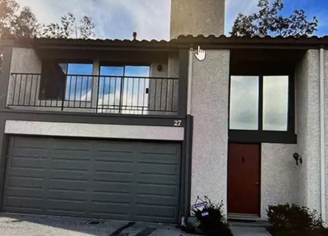 Property at 19547 Rinaldi St #27, Porter Ranch, CA, 91326, 3 beds, 3 baths, [object Object]