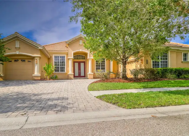 Property at 20003 Ryman Pl, Tampa, FL, 33647, 4 beds, 4 baths, [object Object]