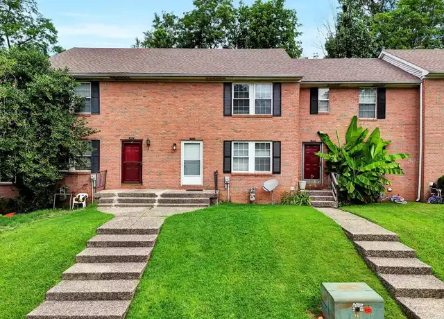 Property at 11619 Tazwell Dr, Louisville, KY, 40245, 3 beds, 1.5 baths, [object Object]