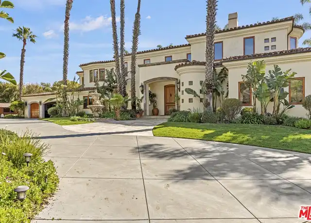 Property at 27364 Winding Way, Malibu, CA, 90265, 5 beds, 6 baths, [object Object]