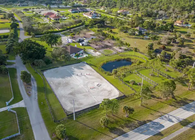 Property at 17541 Shetland Ln, Loxahatchee, FL, 33470, 4 beds, 3 baths, [object Object]