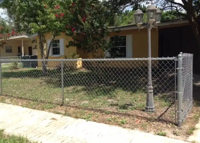 Property at 2551 Sable Ave, Deltona, FL, 32738, 2 beds, 1 bath, [object Object]
