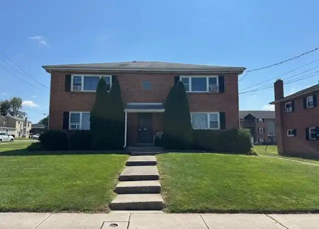 Property at 150 Adelia St Unit 4, Middletown, PA, 17057, 2 beds, 1 bath, [object Object]