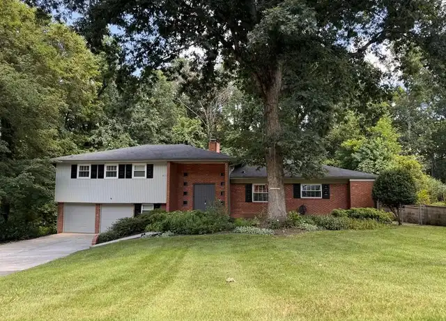 Property at 501 Forestdale Dr, Jamestown, NC, 27282, 4 beds, 2.5 baths, [object Object]