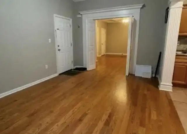 Property at 33 Monroe Pl #2, Bloomfield, NJ, 07003, 1 bed, 1 bath, [object Object]