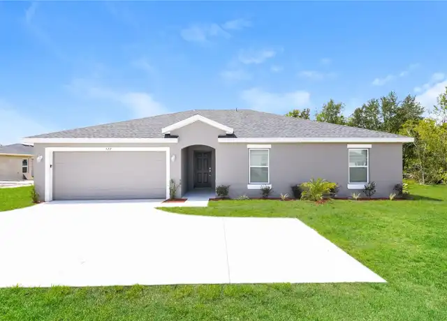 Property at 522 Bristol Cir, Kissimmee, FL, 34758, 4 beds, 2 baths, [object Object]