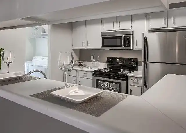 Property at Jovanna Villas - 2720 W Serene Ave, Las Vegas, NV, 89123, 2-3 beds, 2 baths, [object Object]