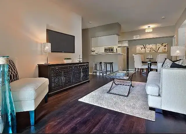 Photo of 2720 W Serene Ave, Las Vegas, NV 89123