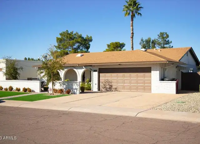 Property at 8604 E San Alfredo Dr, Scottsdale, AZ, 85258, 3 beds, 2 baths, [object Object]