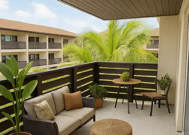 Property at 7477 SW 82nd St Unit C312, Miami, FL, 33143, 2 beds, 2 baths, [object Object]