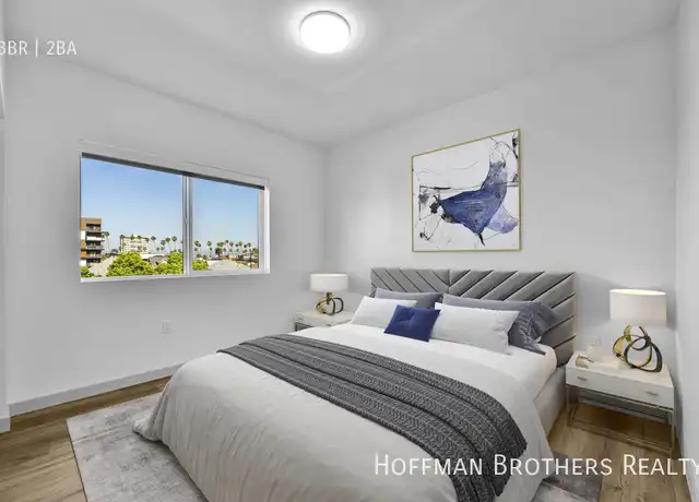Property at 1240 Magnolia Ave Unit 310A, Los Angeles, CA, 90006, 3 beds, 2 baths, [object Object]
