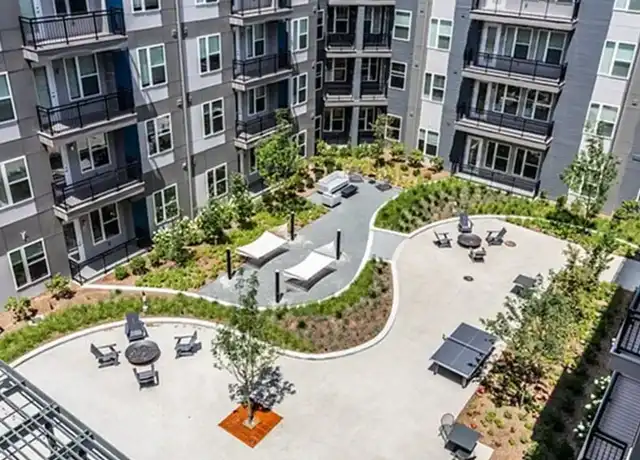 Property at Grid - 520 E Washington St, Indianapolis, IN, 46204, 0 beds, 1 bath, [object Object]