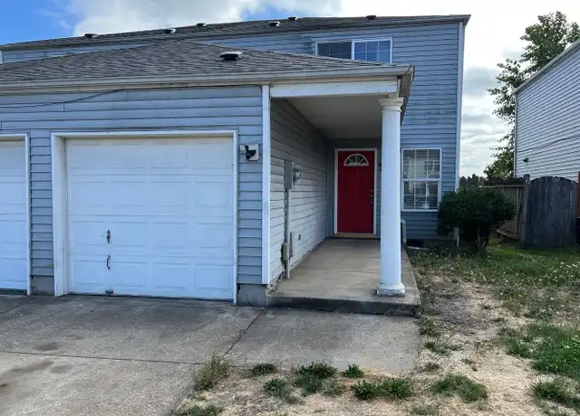 Property at 4432 Fergus Ave, Eugene, OR, 97402, 3 beds, 1.5 baths, [object Object]
