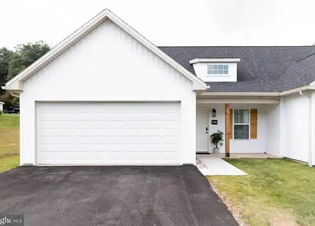 Property at 2588 Emma Ln, York, PA, 17406, 3 beds, 2.5 baths, [object Object]