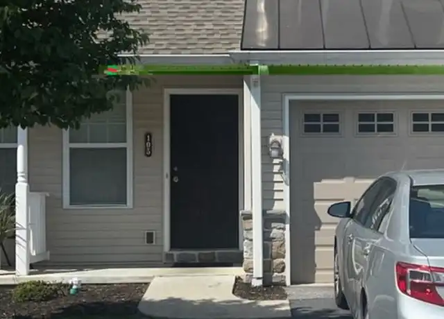 Property at 101 Villa Vista Dr Unit 105, Enola, PA, 17025, 3 beds, 2.5 baths, [object Object]